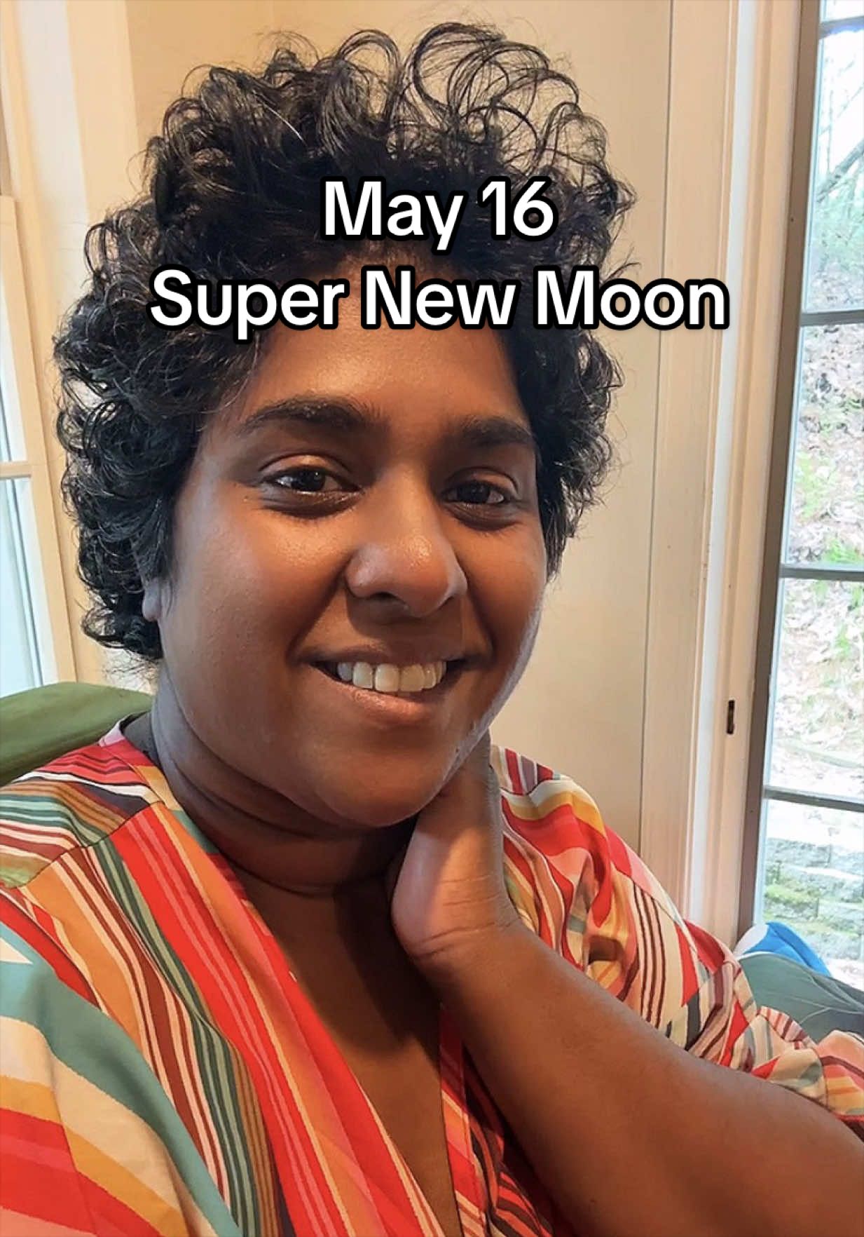 @Latha Jay✨Spiritual Strategist