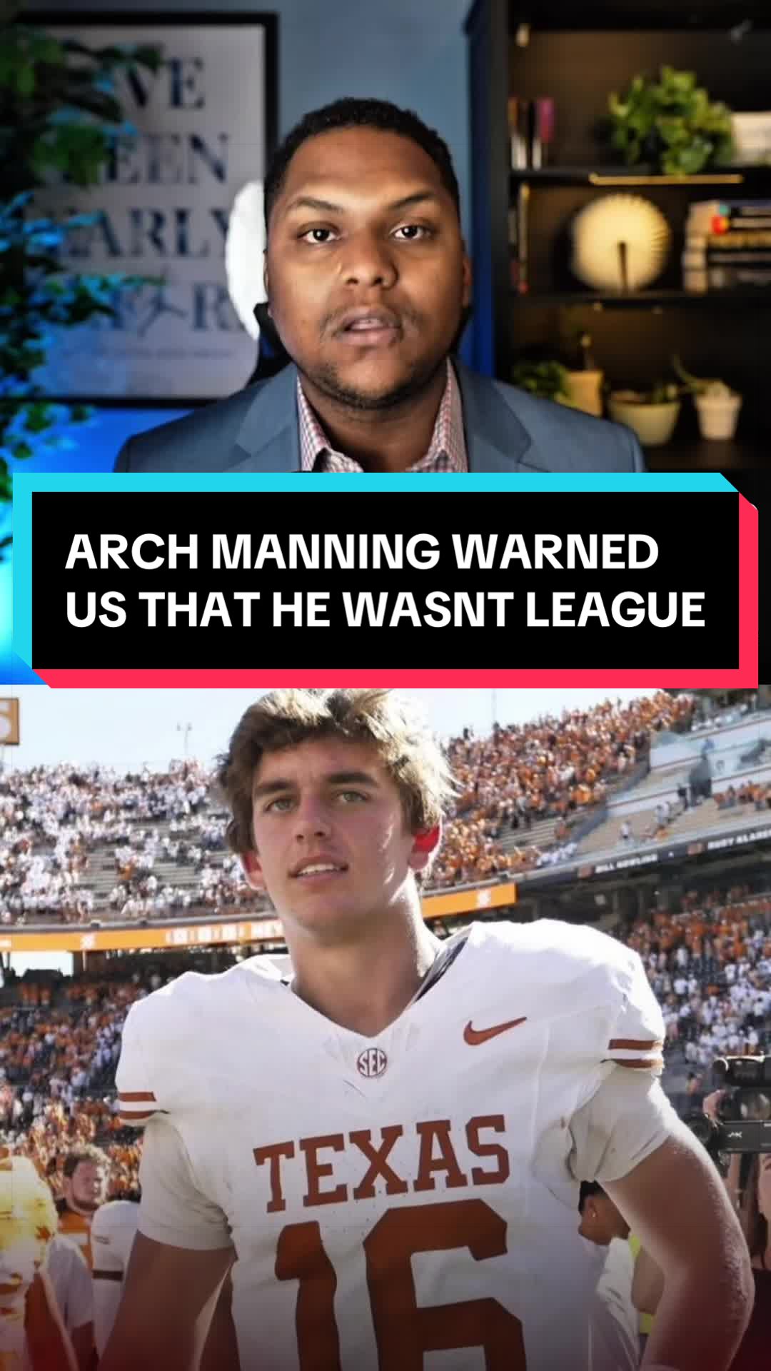 @EddieLinks