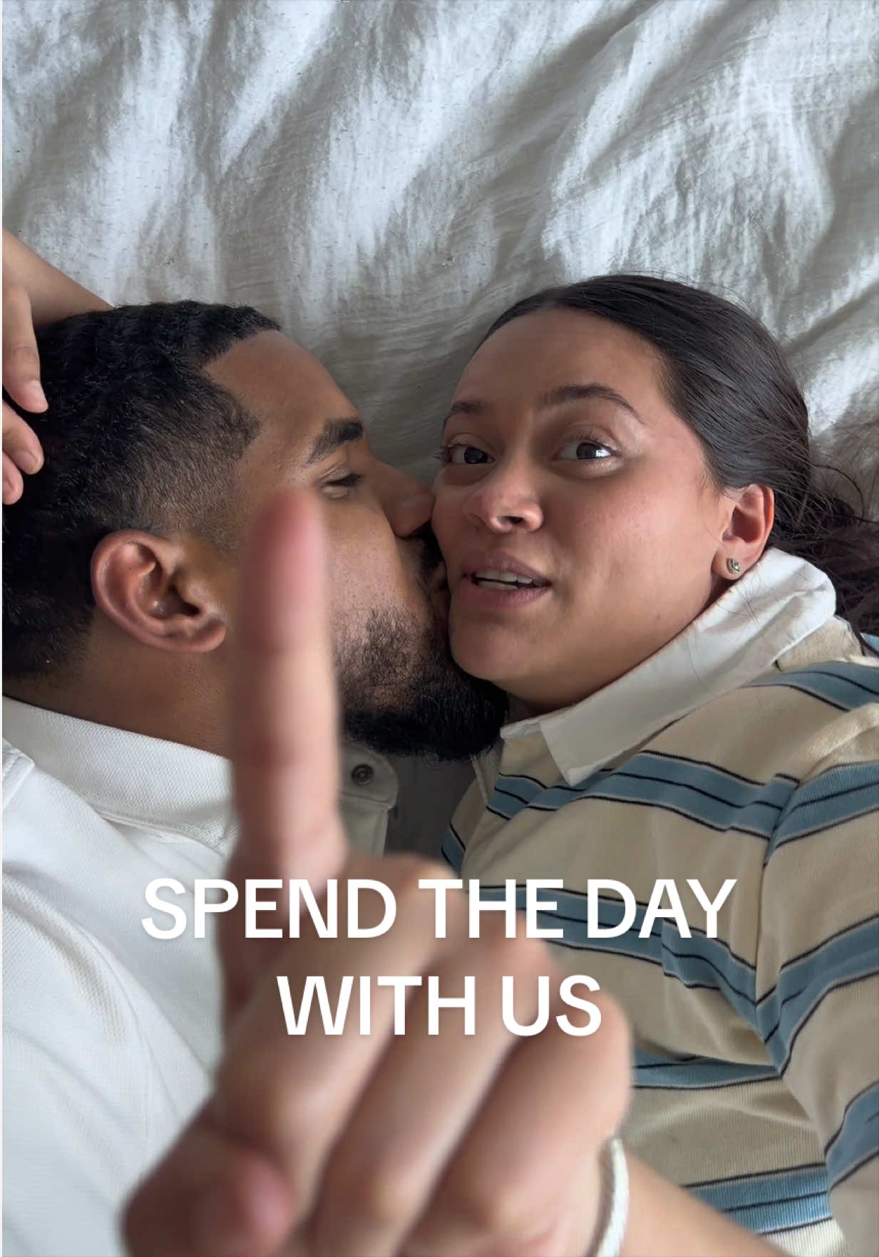 @Alex&Jessica