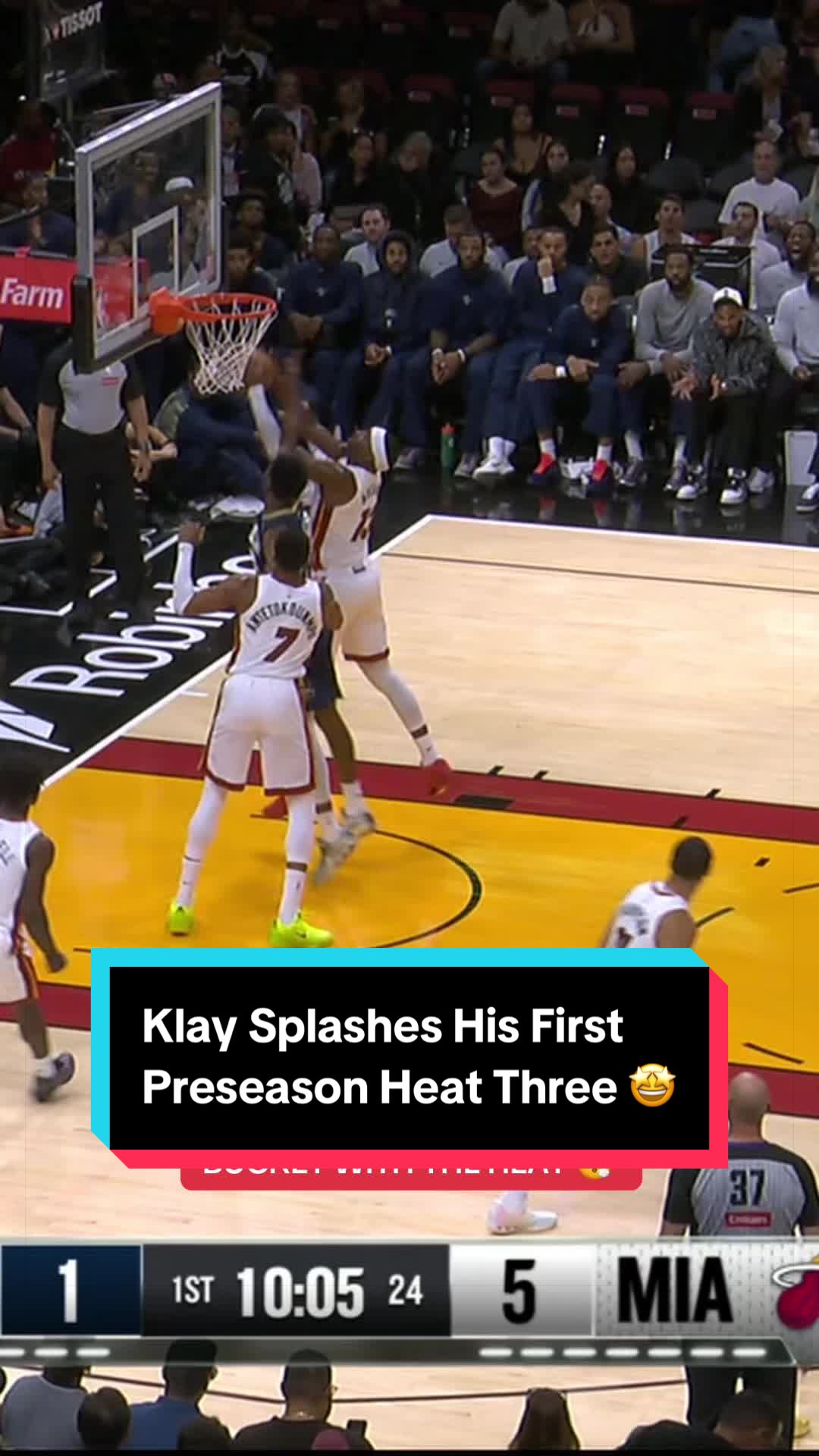 @NBA