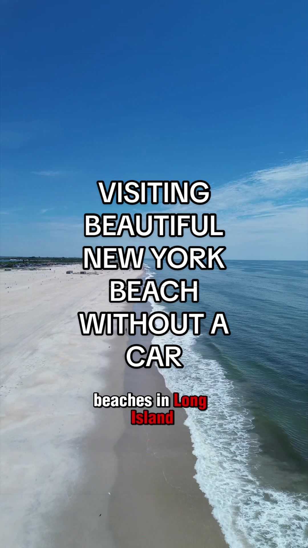 @jeffreyinnyc