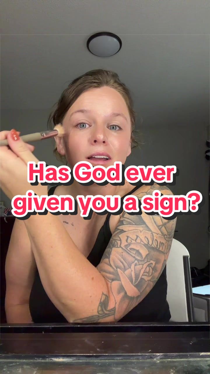 @Meagan