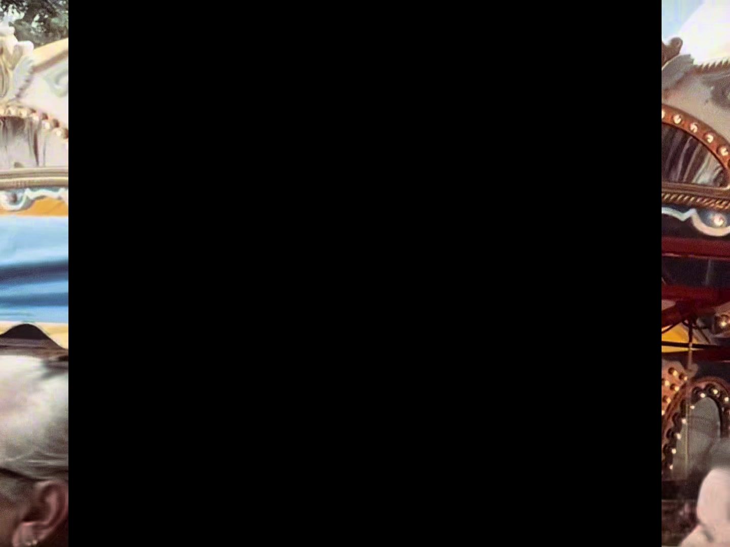 @🇰🇪