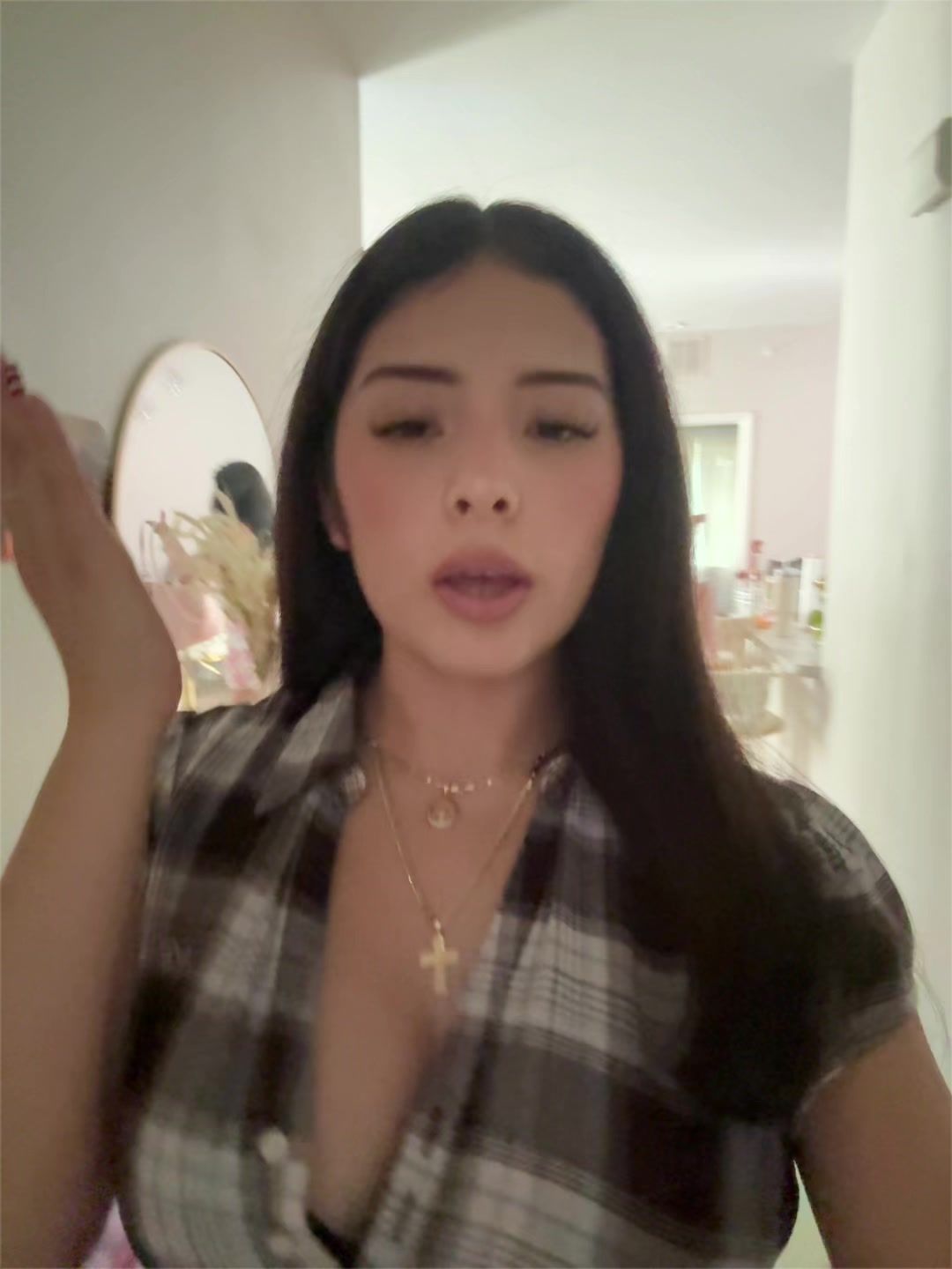 @luvv.camiii🍓