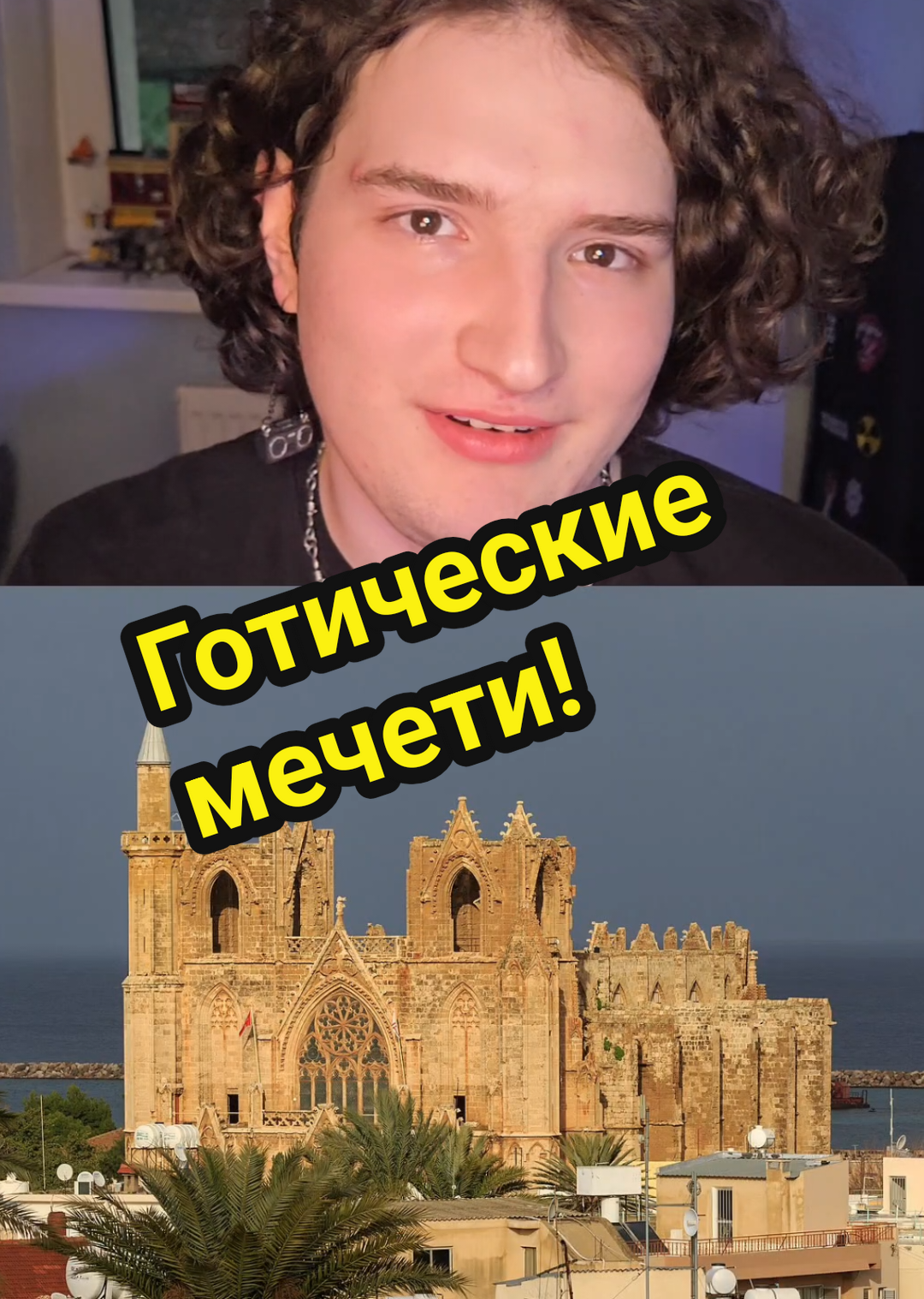 @Radiograf