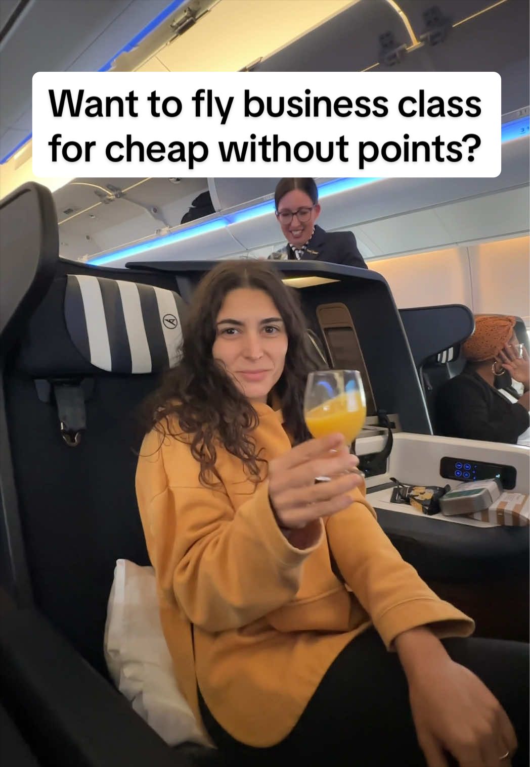 @chloe jade travels