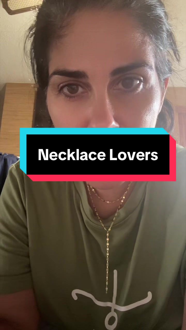 @JerseyGirl4EvaEva