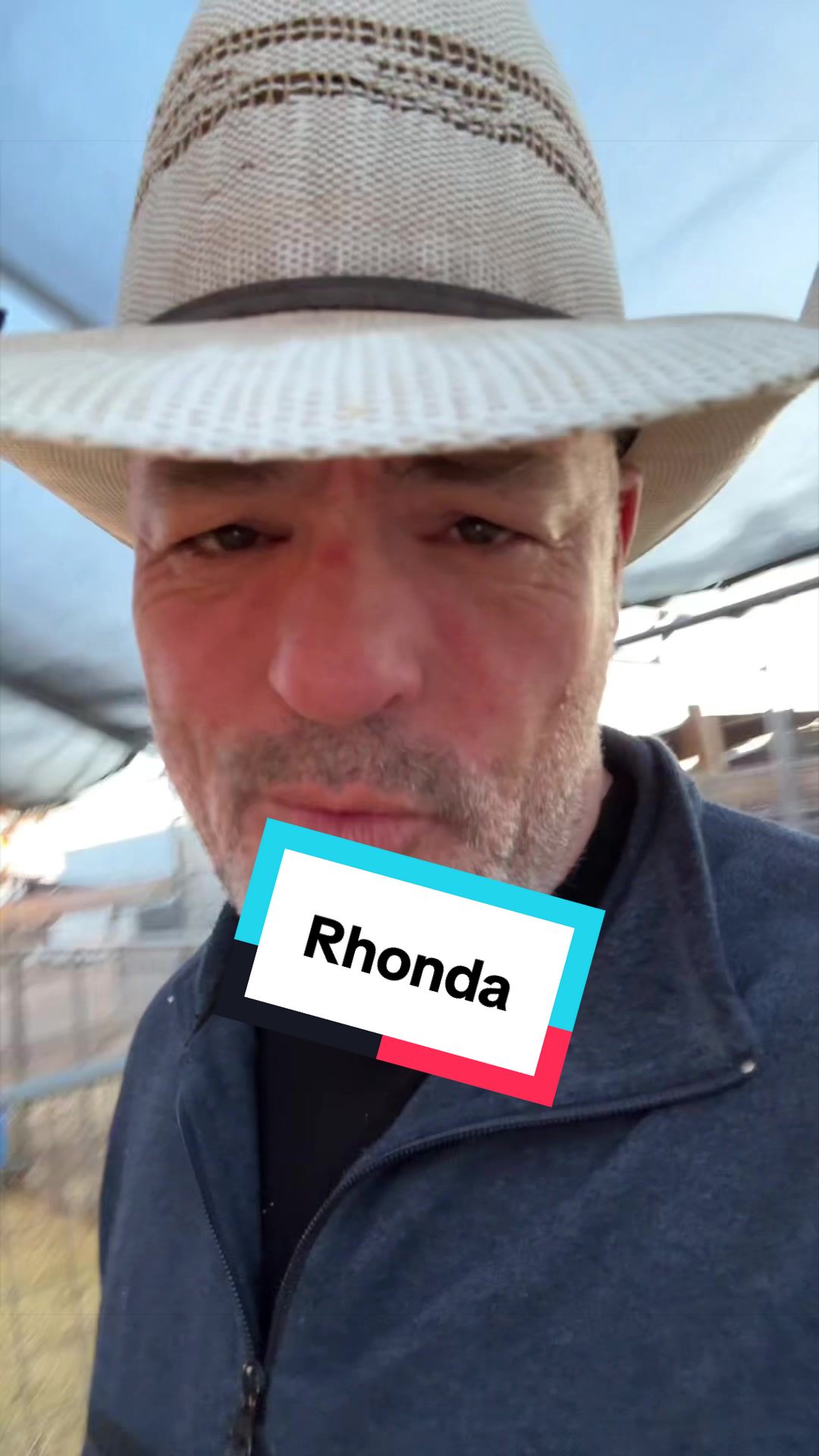 @cowboymax