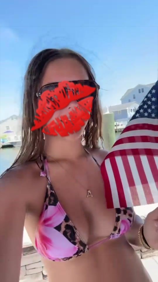 @adi_spammm