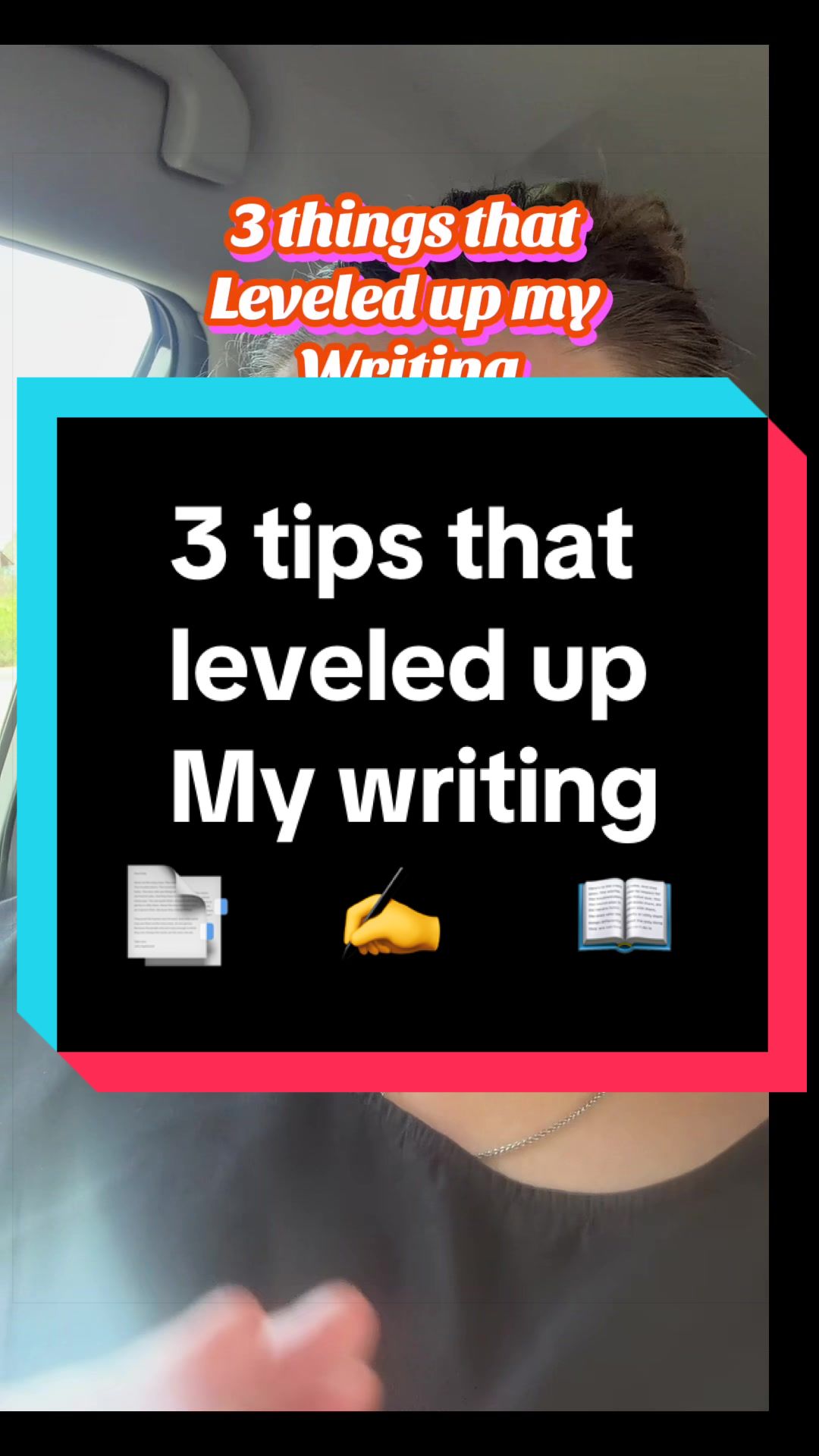 @S.S.Chichester Author📚👩&zwj;💻