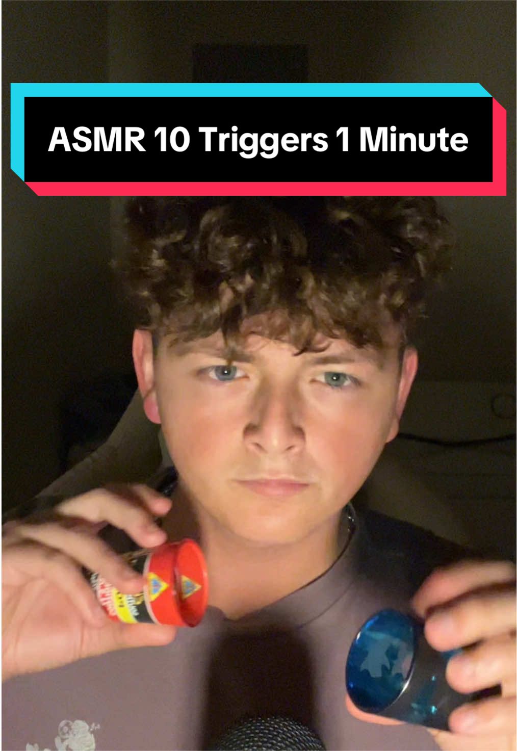 @ASMR Cam