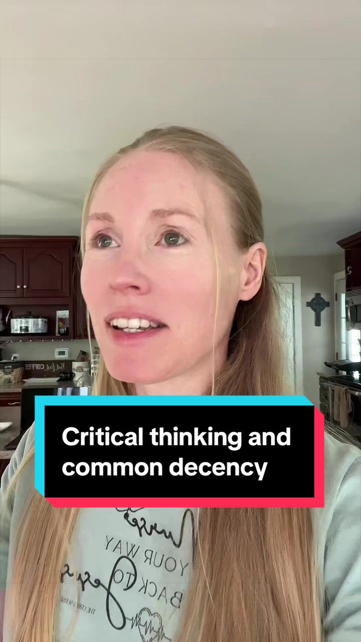 @ChrisTEN (The Crisis Nurse)