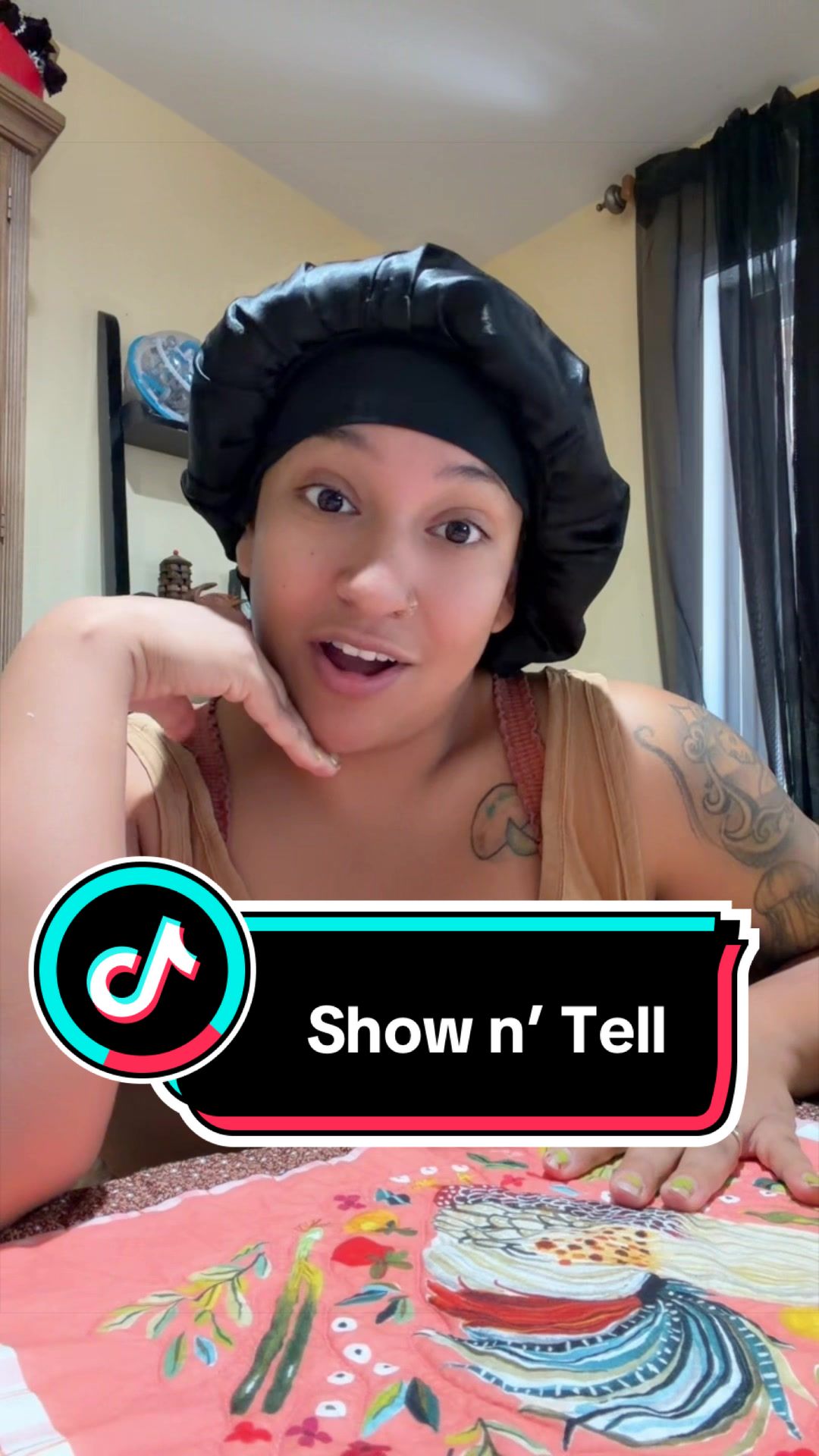 @doitalljo
