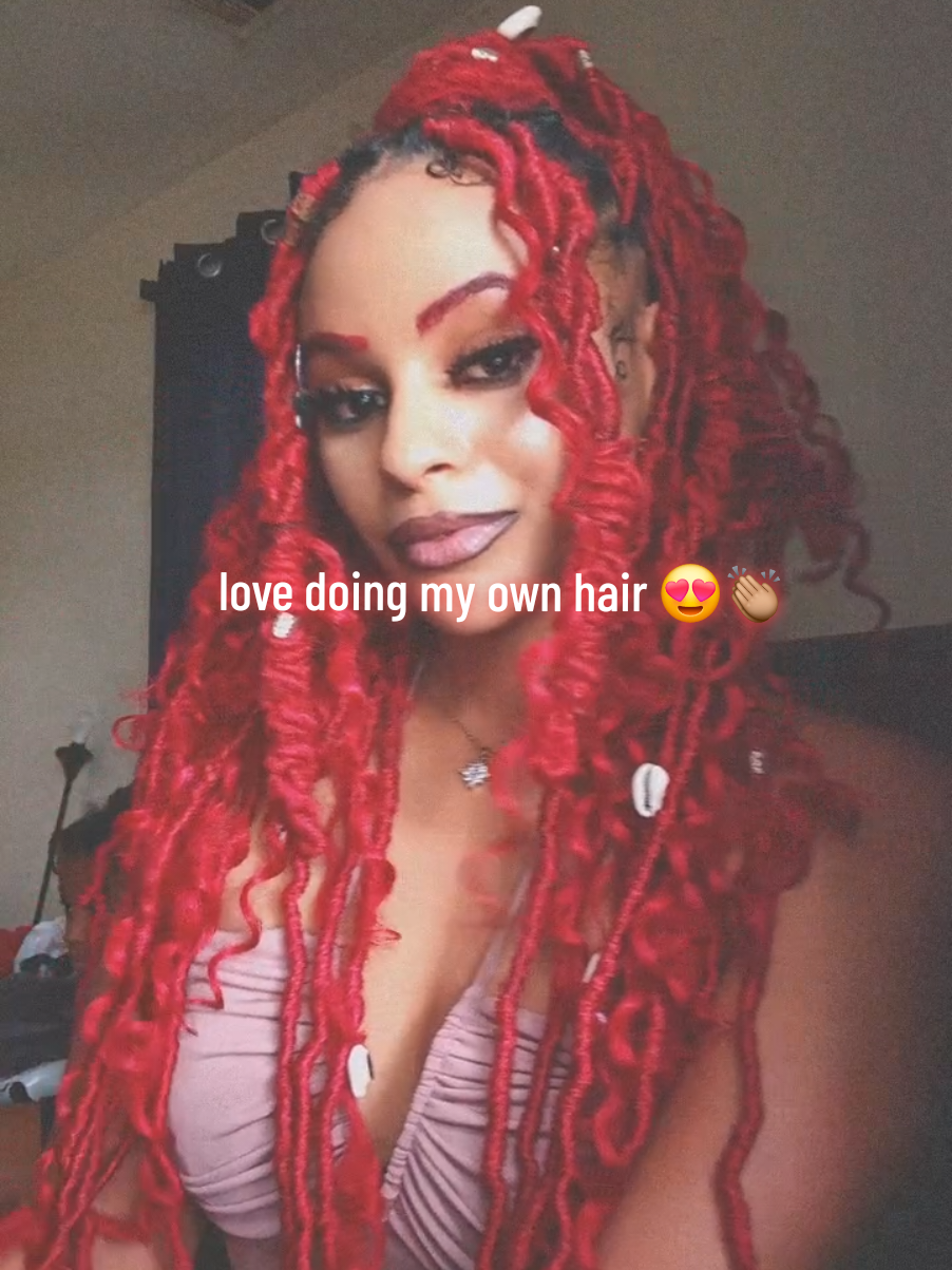 @BRI💋| BREEZY🪷
