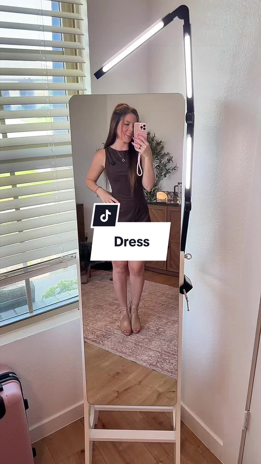 @Britt Taylor