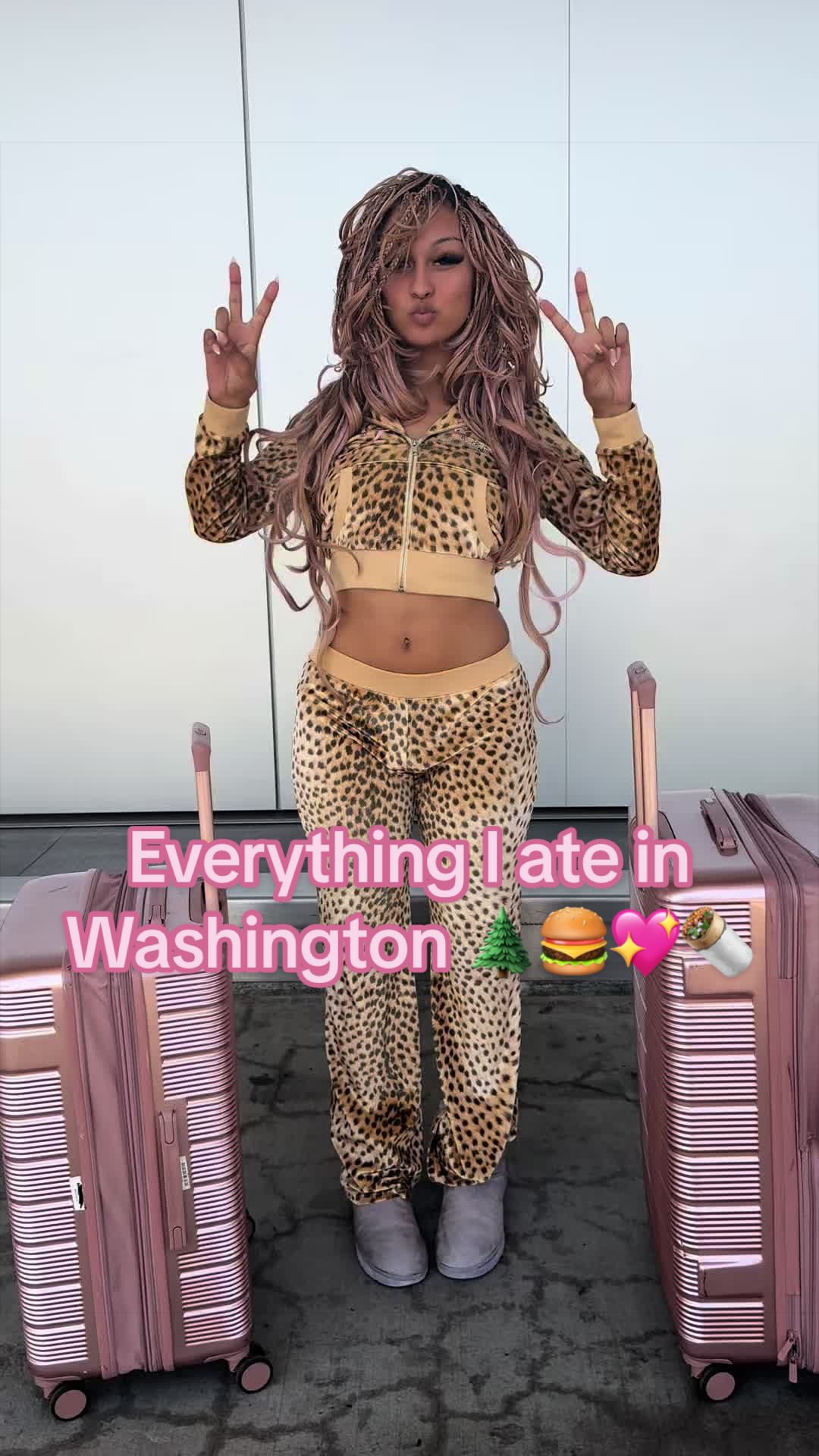 @veondre