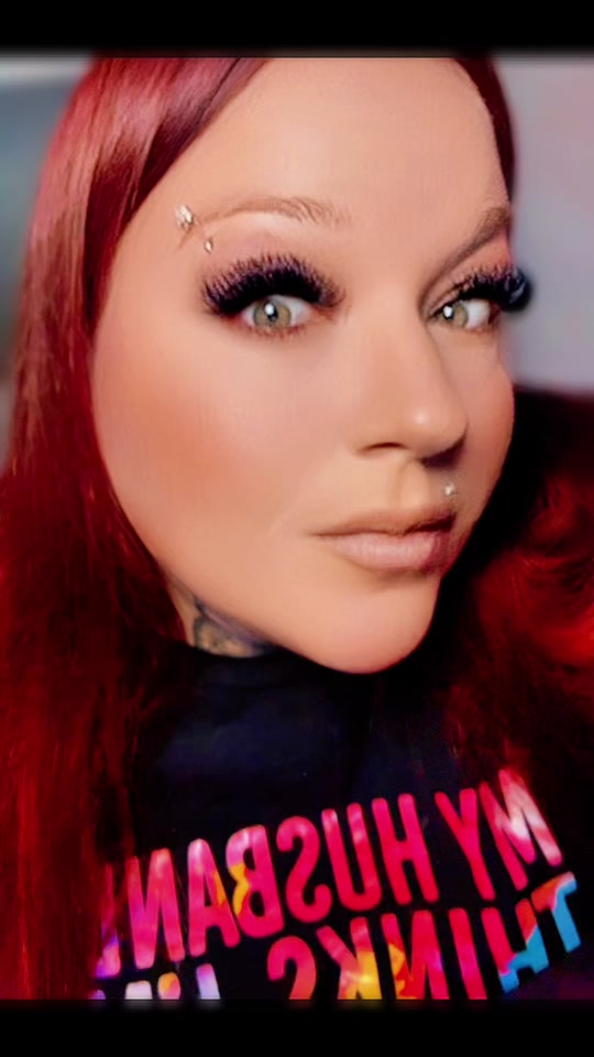 @💙😈🦋QueenButterfly🦋😈❤️