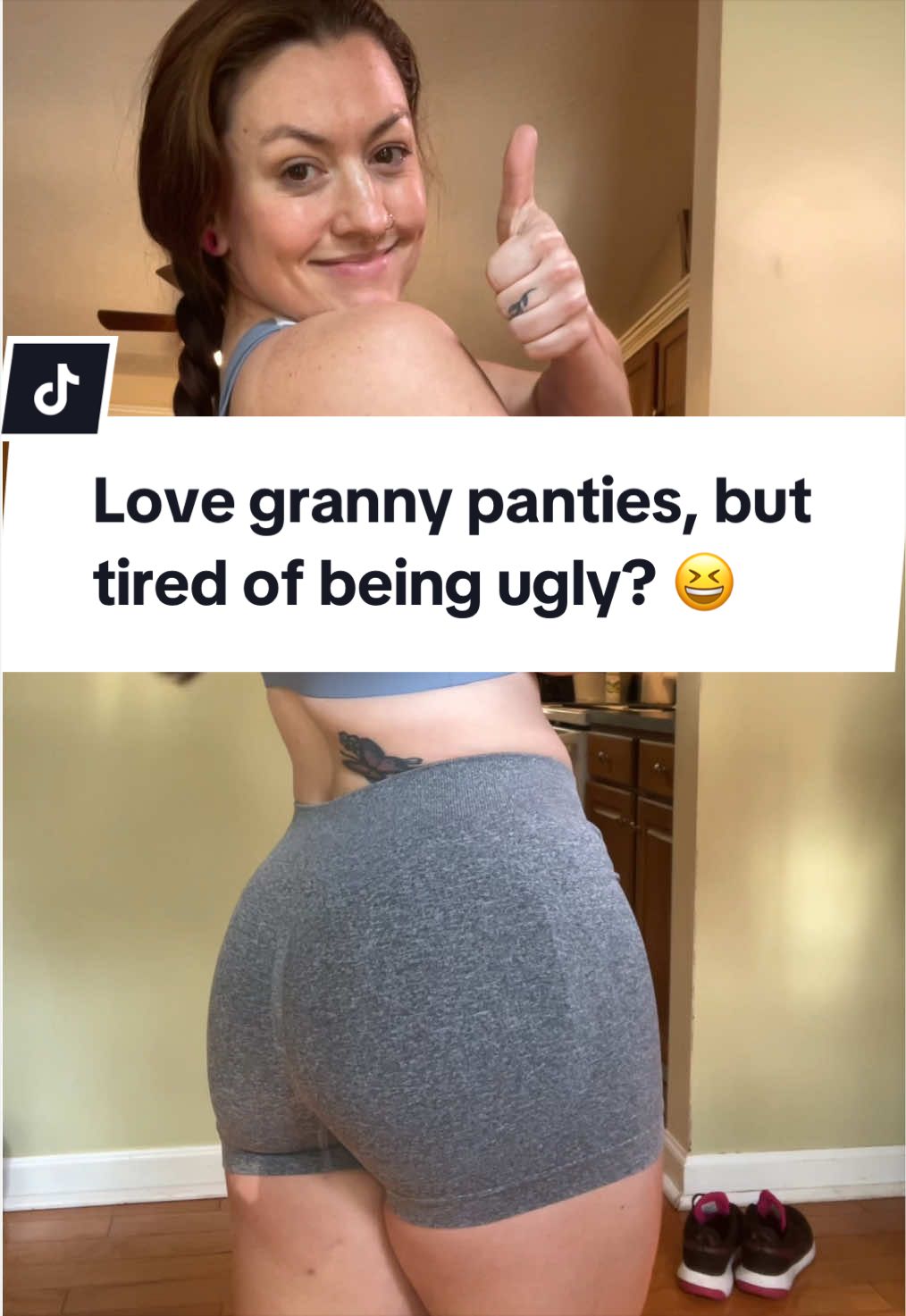 @Makeup Mandy