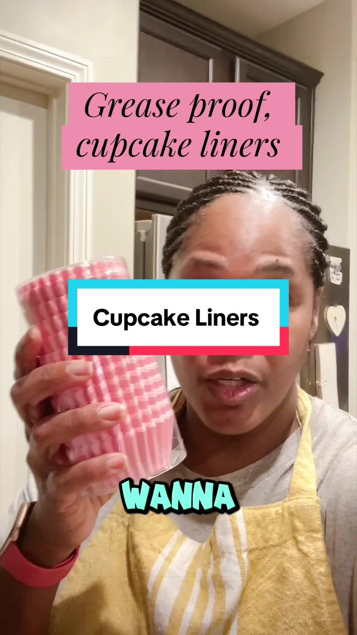 @Desserts on Delicious