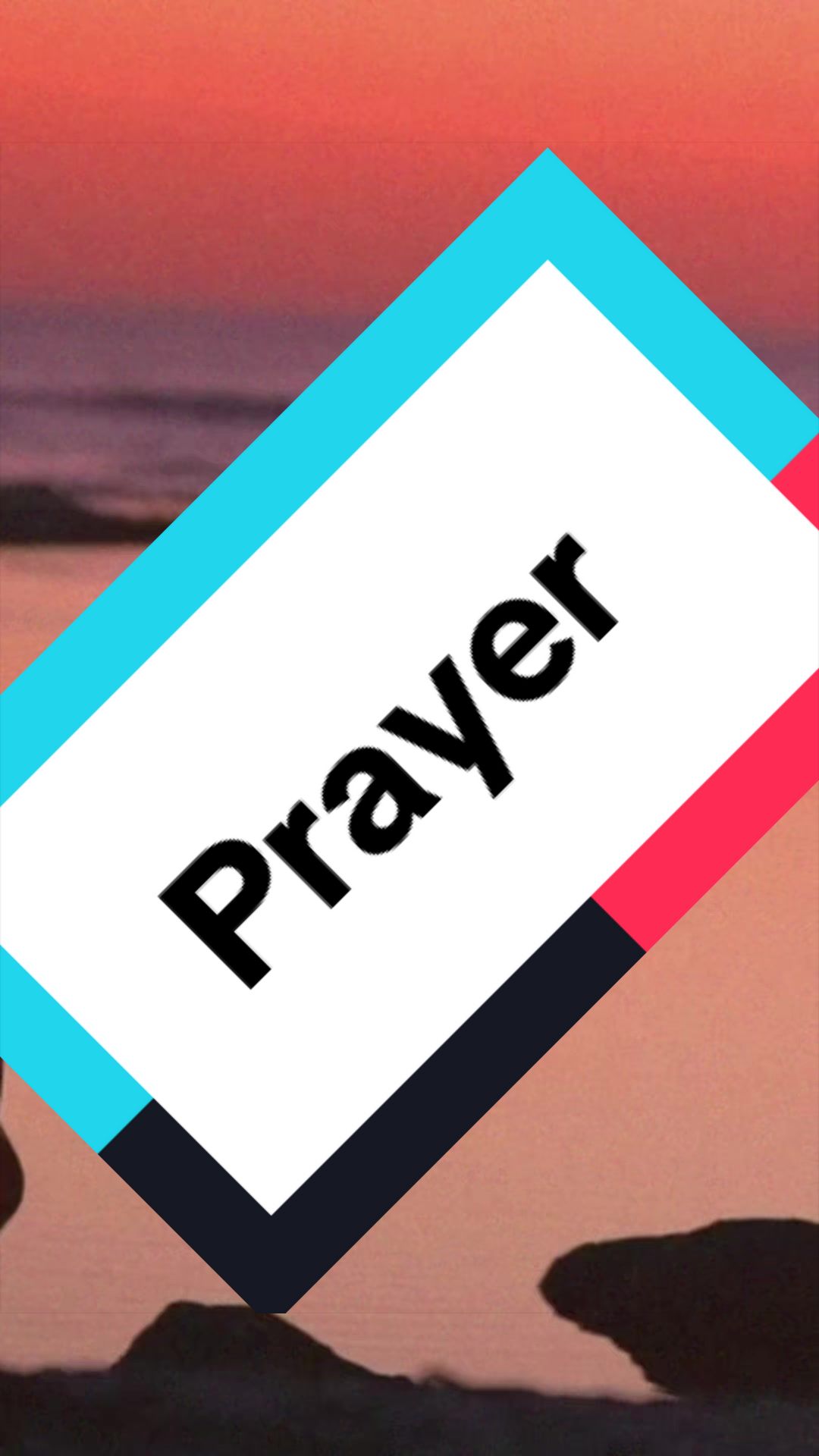 @Pastor Carlos A. Morales