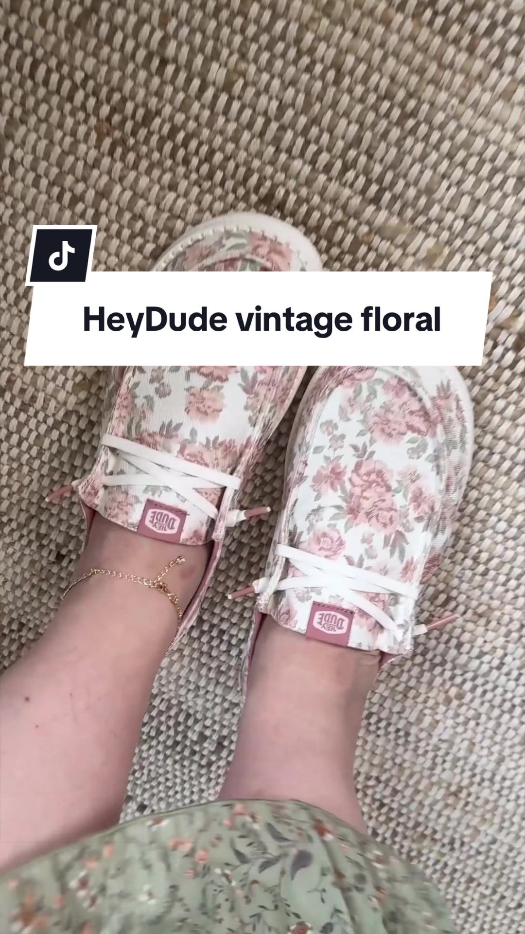 @juniperheartsit
