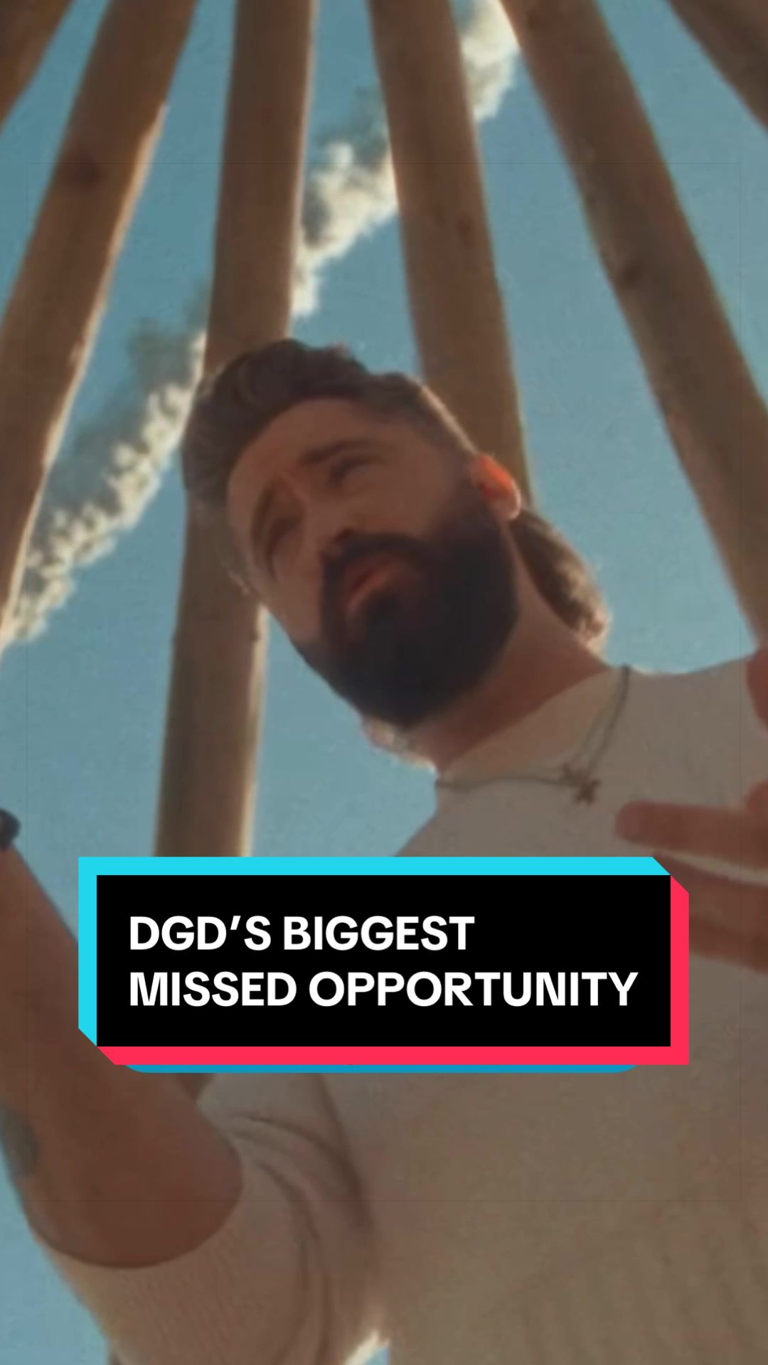 @Discog Discourse