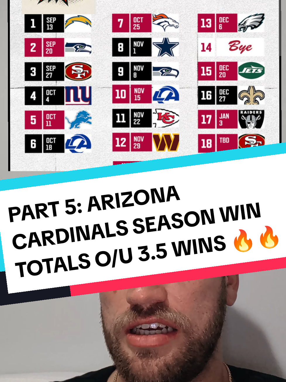 @TrashTalkPod