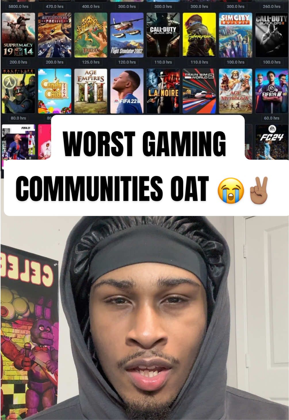 @Aro