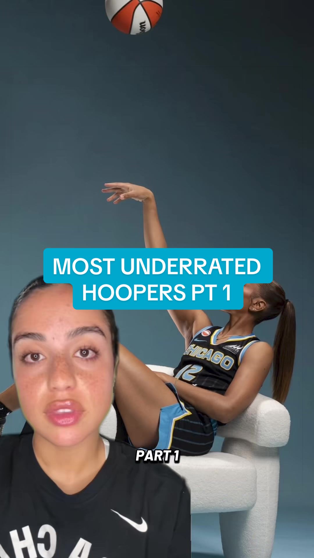 @Ty
