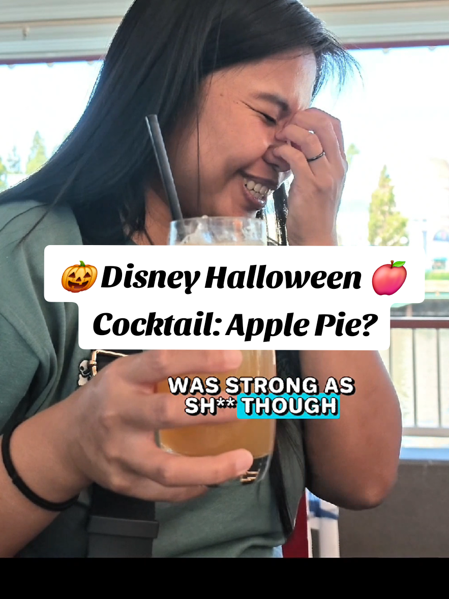 @sipsnapstories