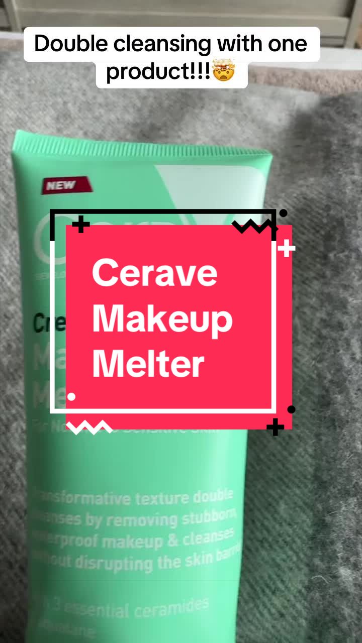 @Julie / CasaChic