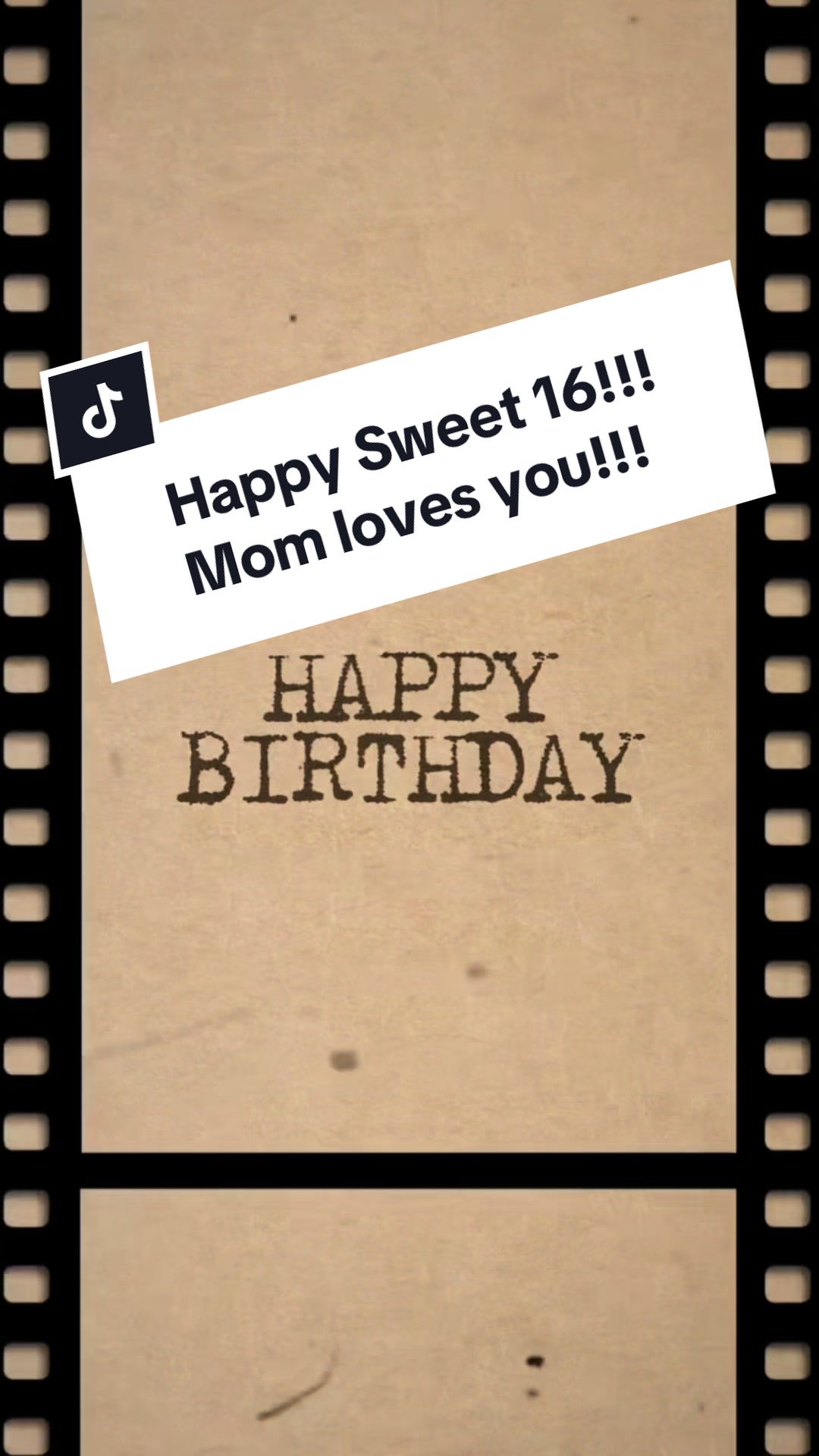 @Sarah | BOY MOM 💙