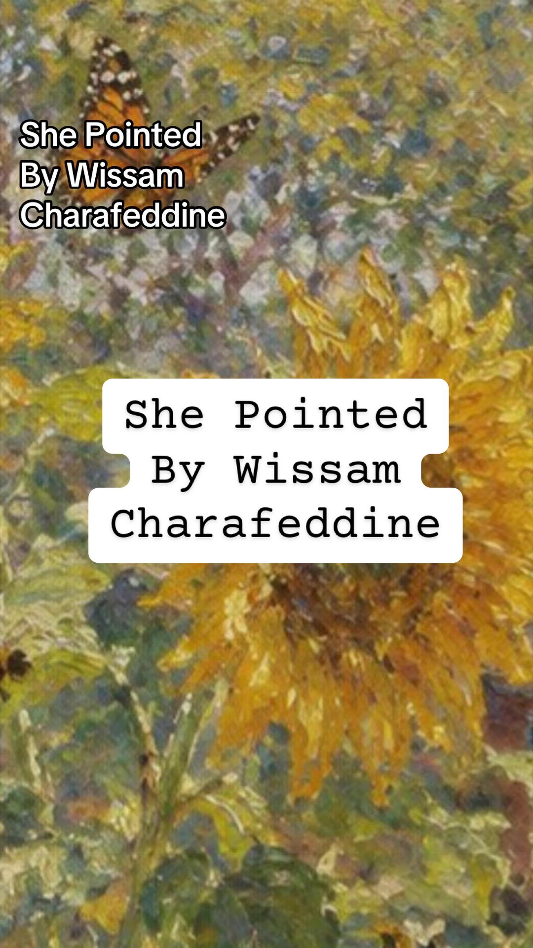 @wcharaf