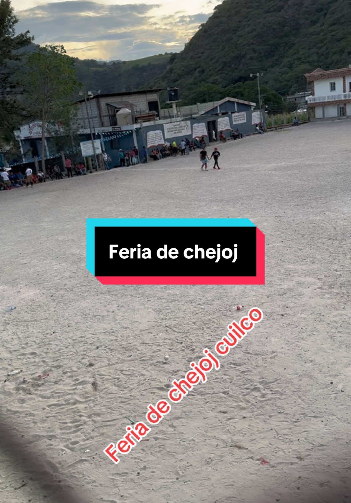 @EL TÓXICO 502
