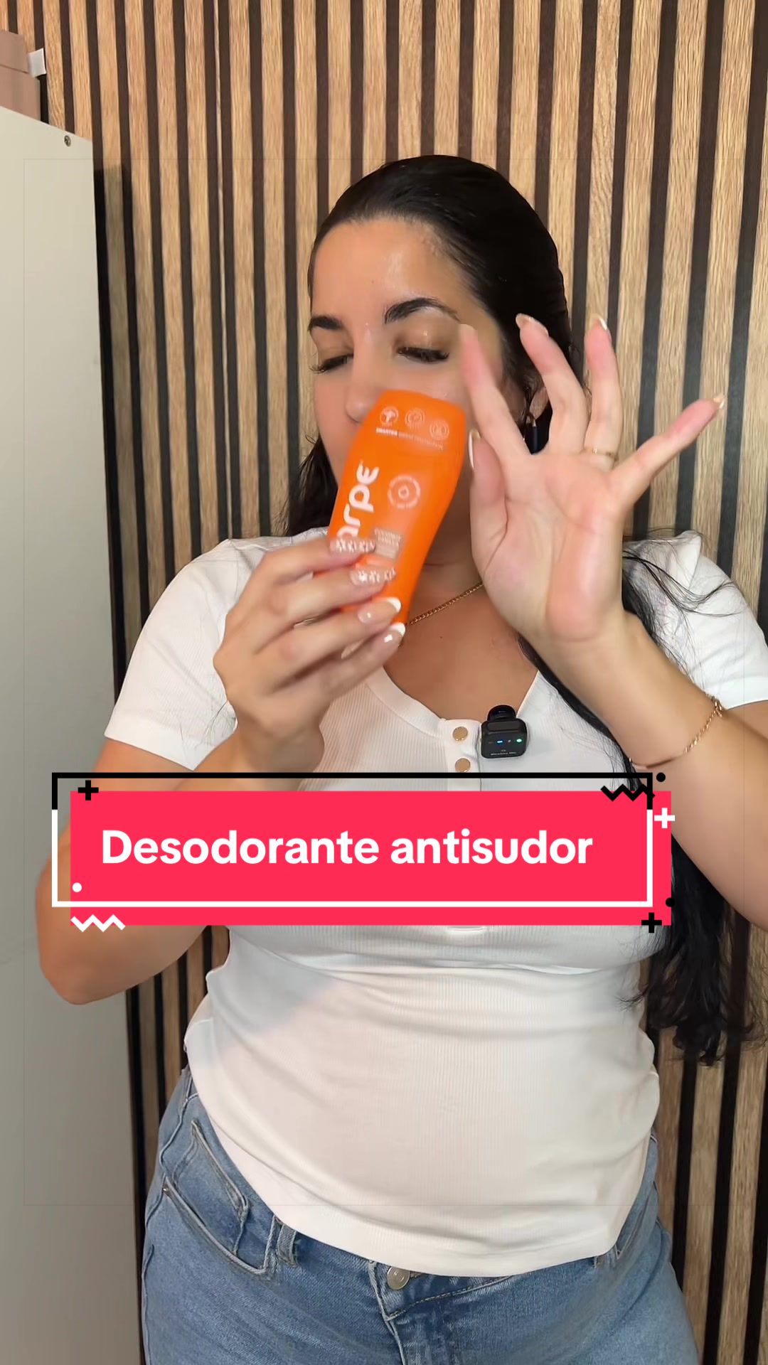 @Dayani Perez