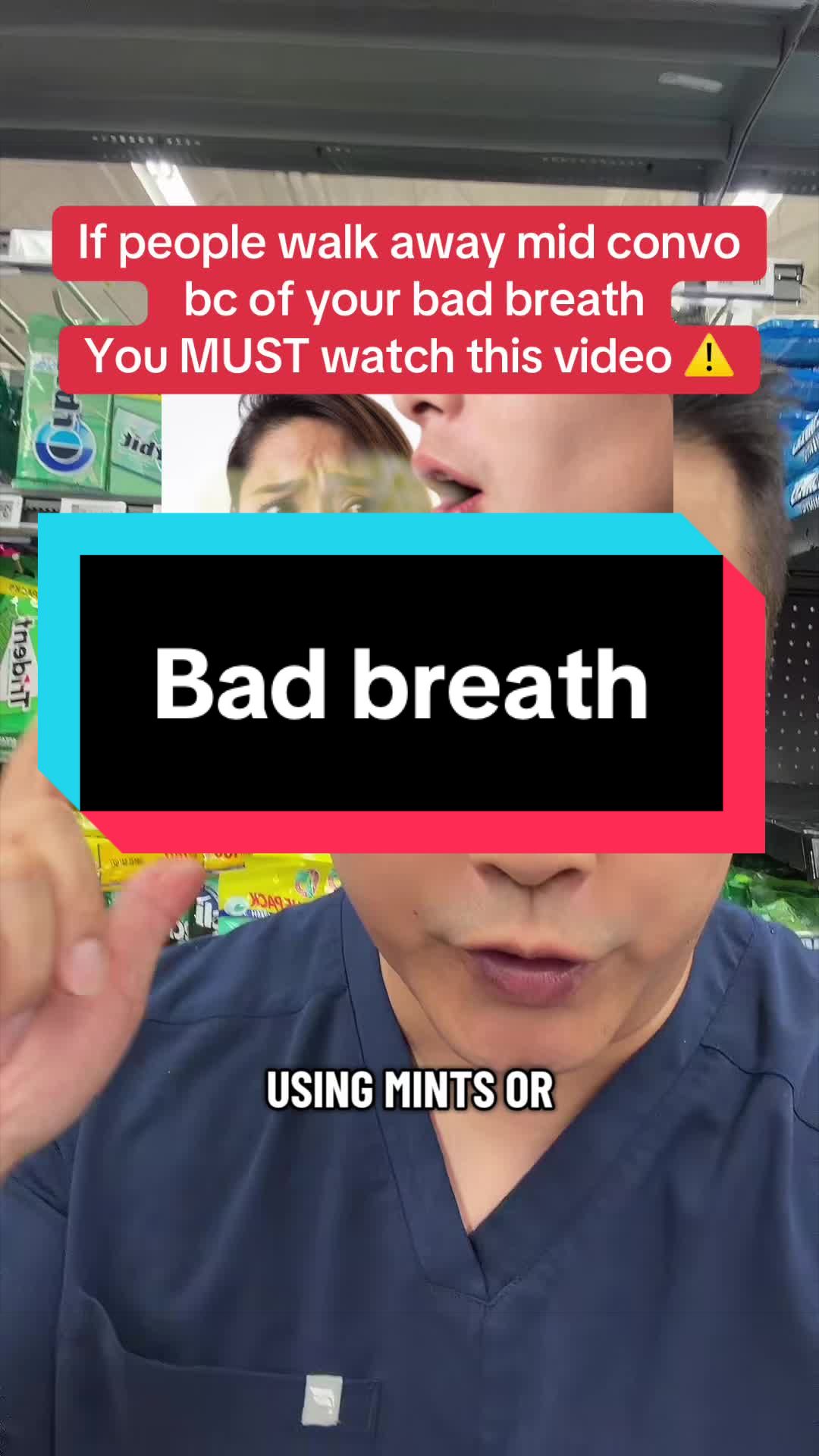 @rphreviews