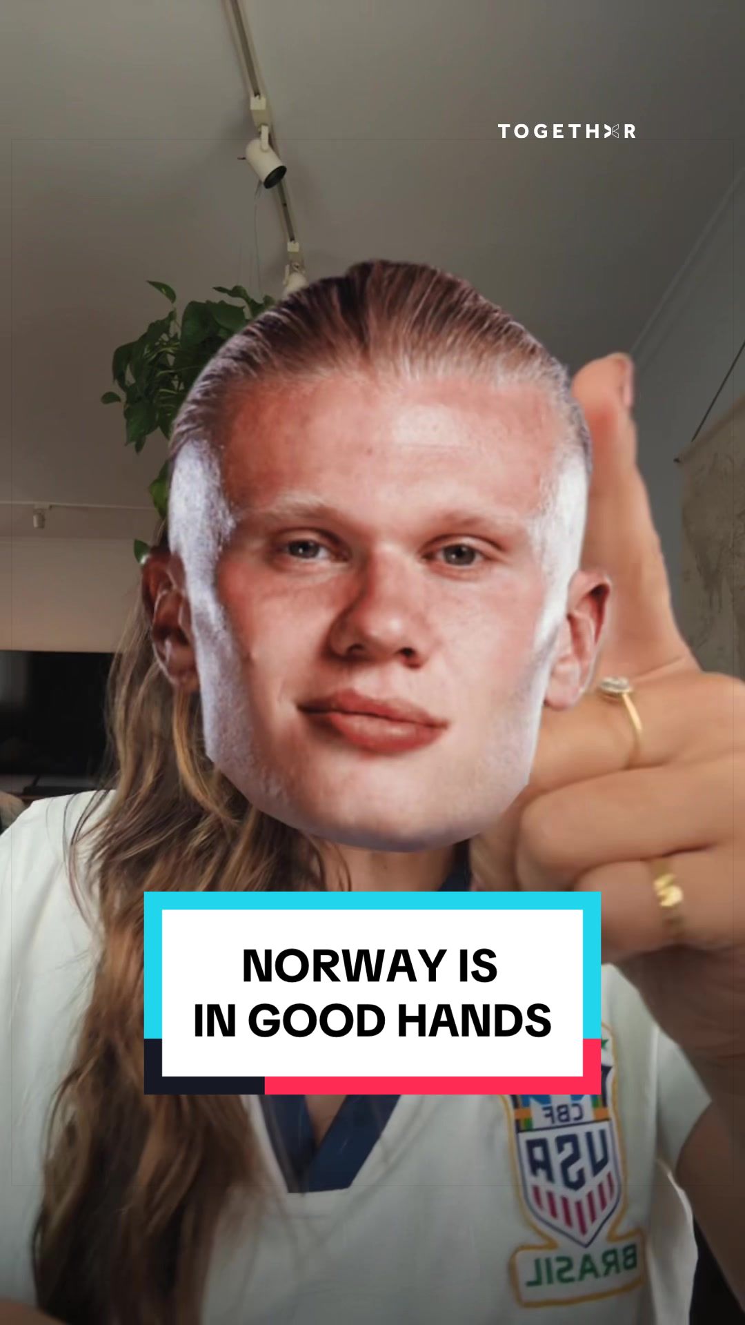 @Togethxr
