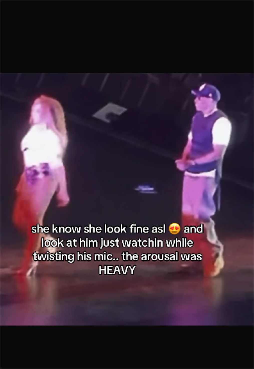 @🫧