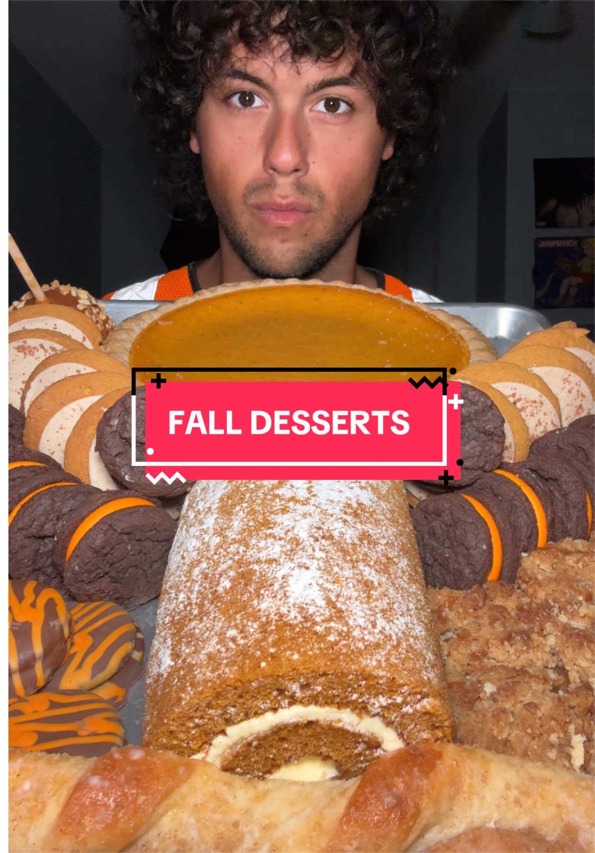 @TotoLocoEats