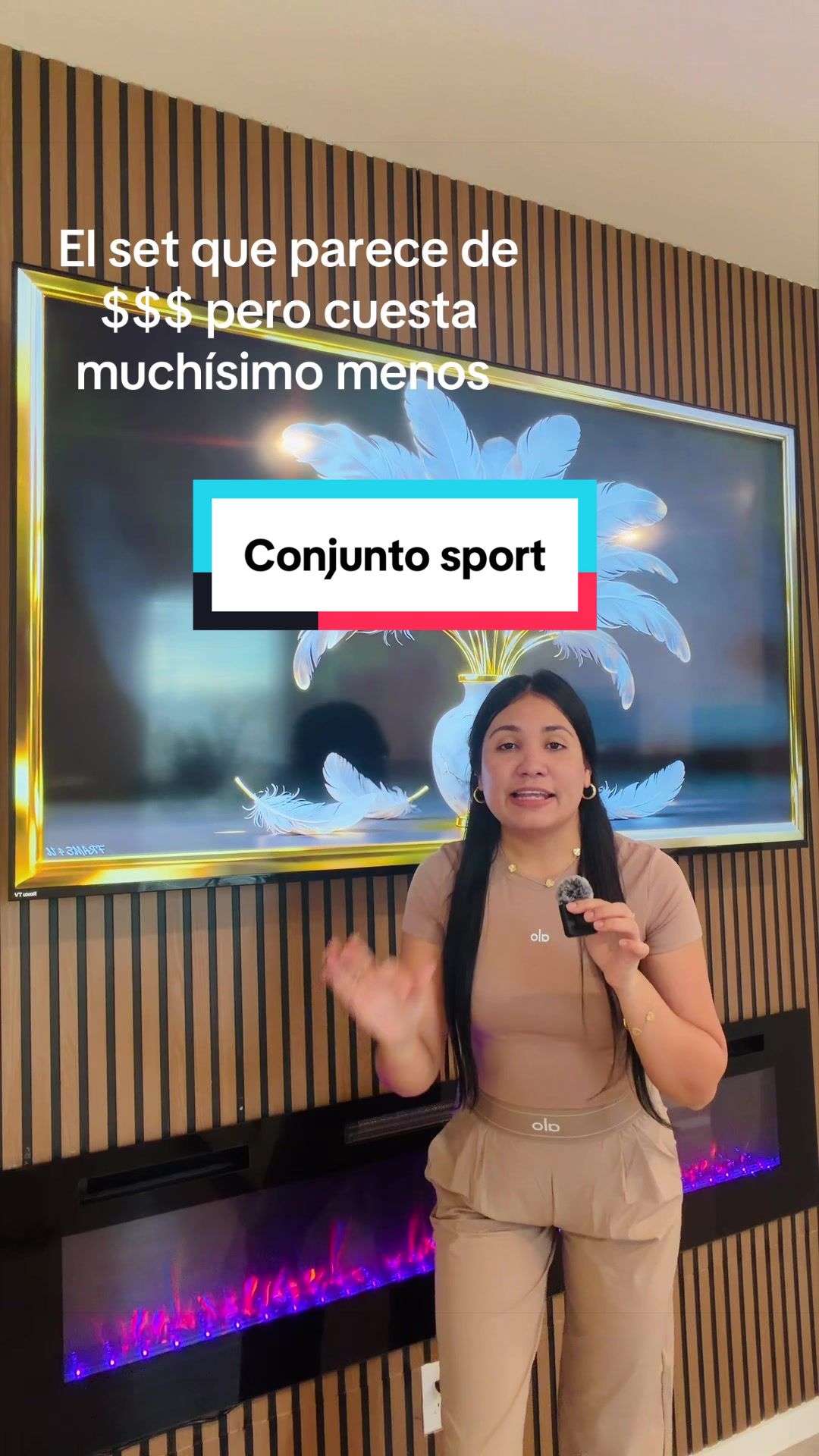 @Rachel cubana de confianza🇨🇺