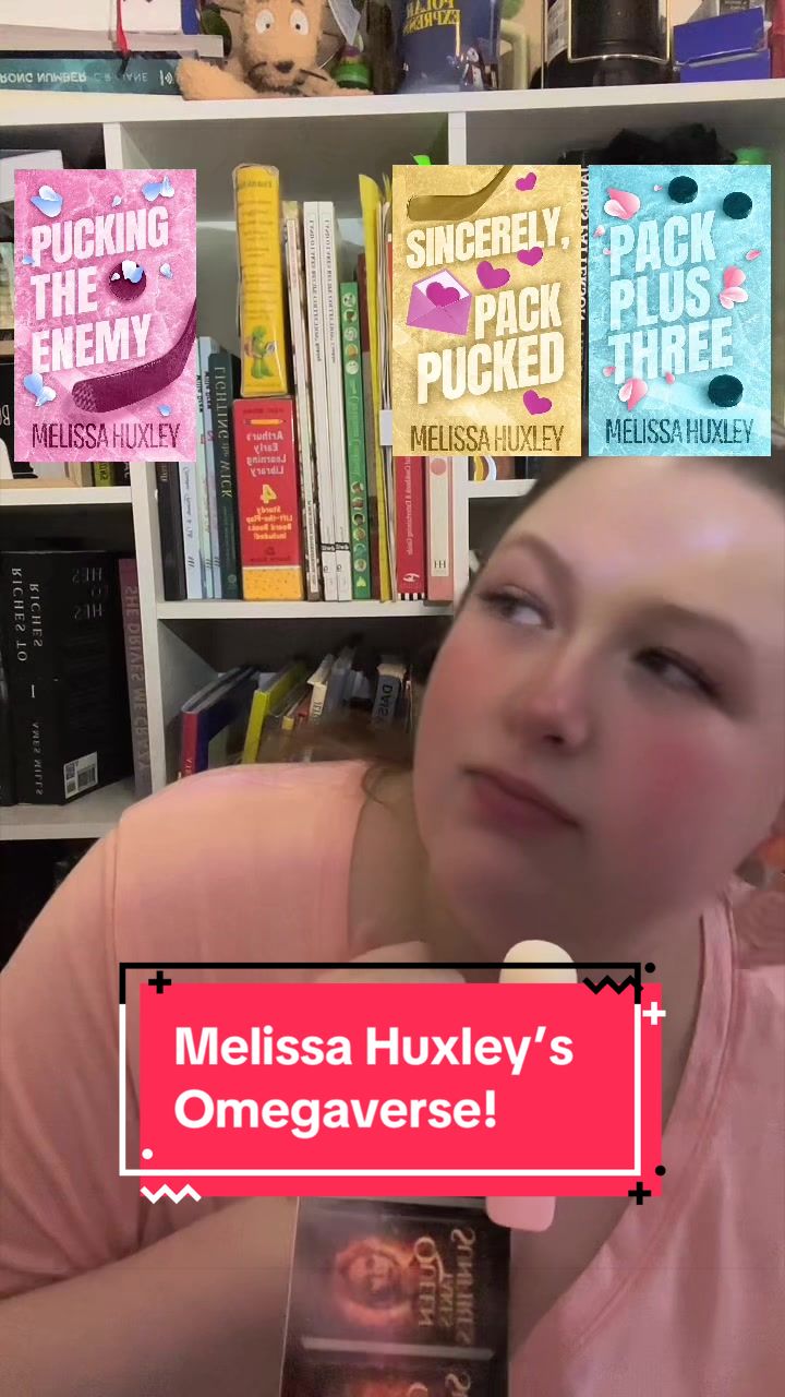 @booksandcanines