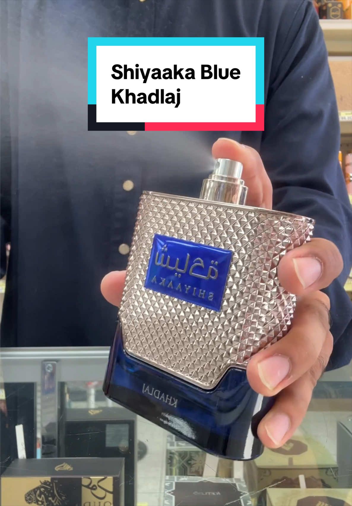 @BarakahShops