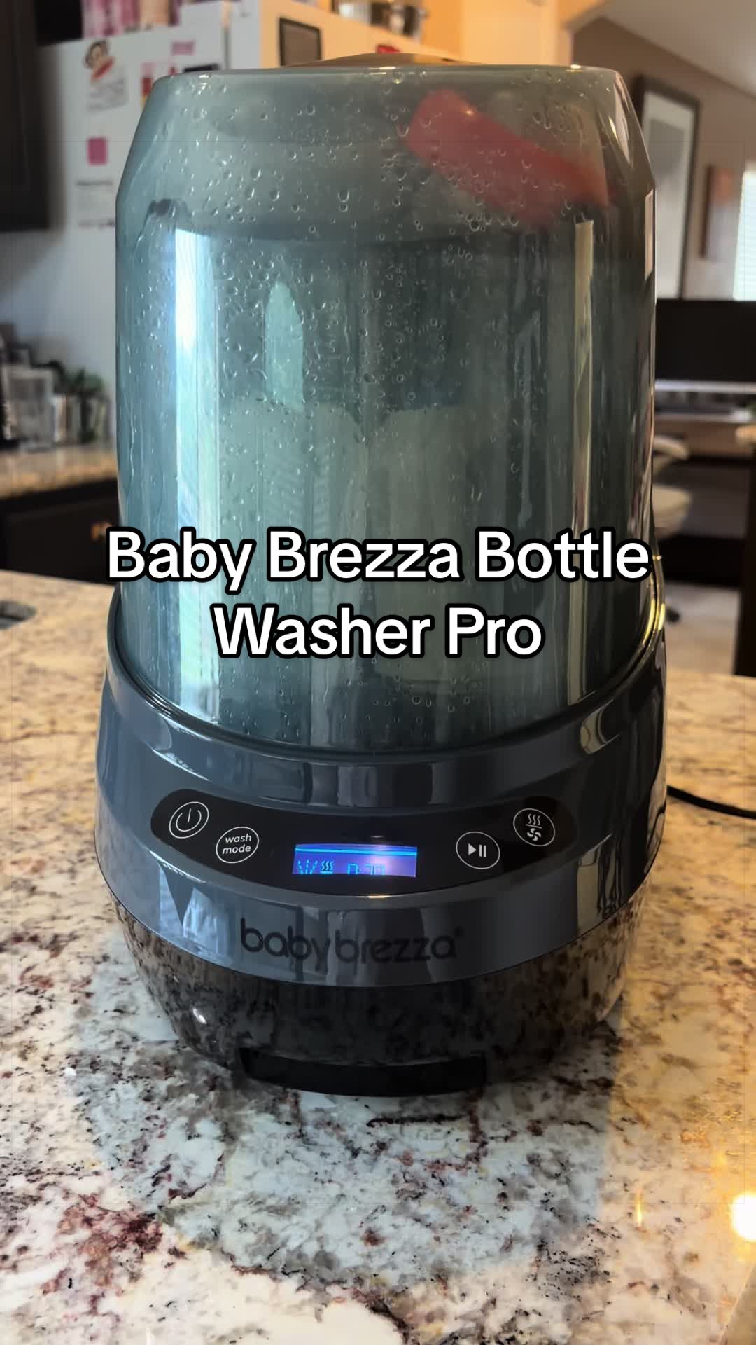 @Allison | sahm & UGC