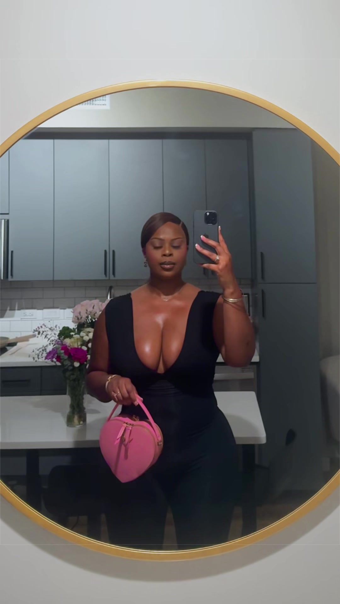 @jaquana