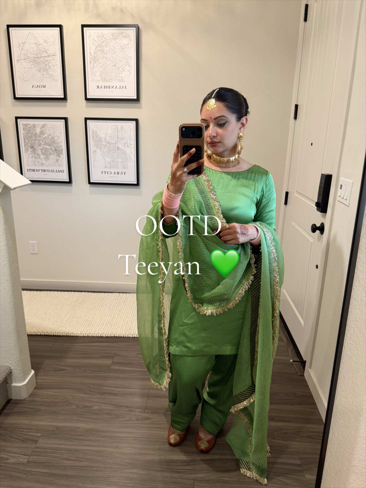 @Kiran Mann