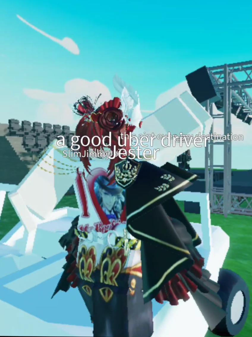 @Towa / Azure