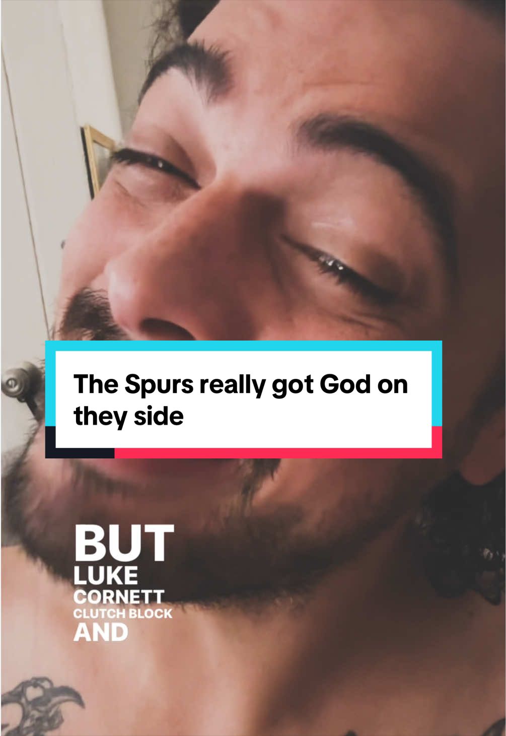 @pistol.pope