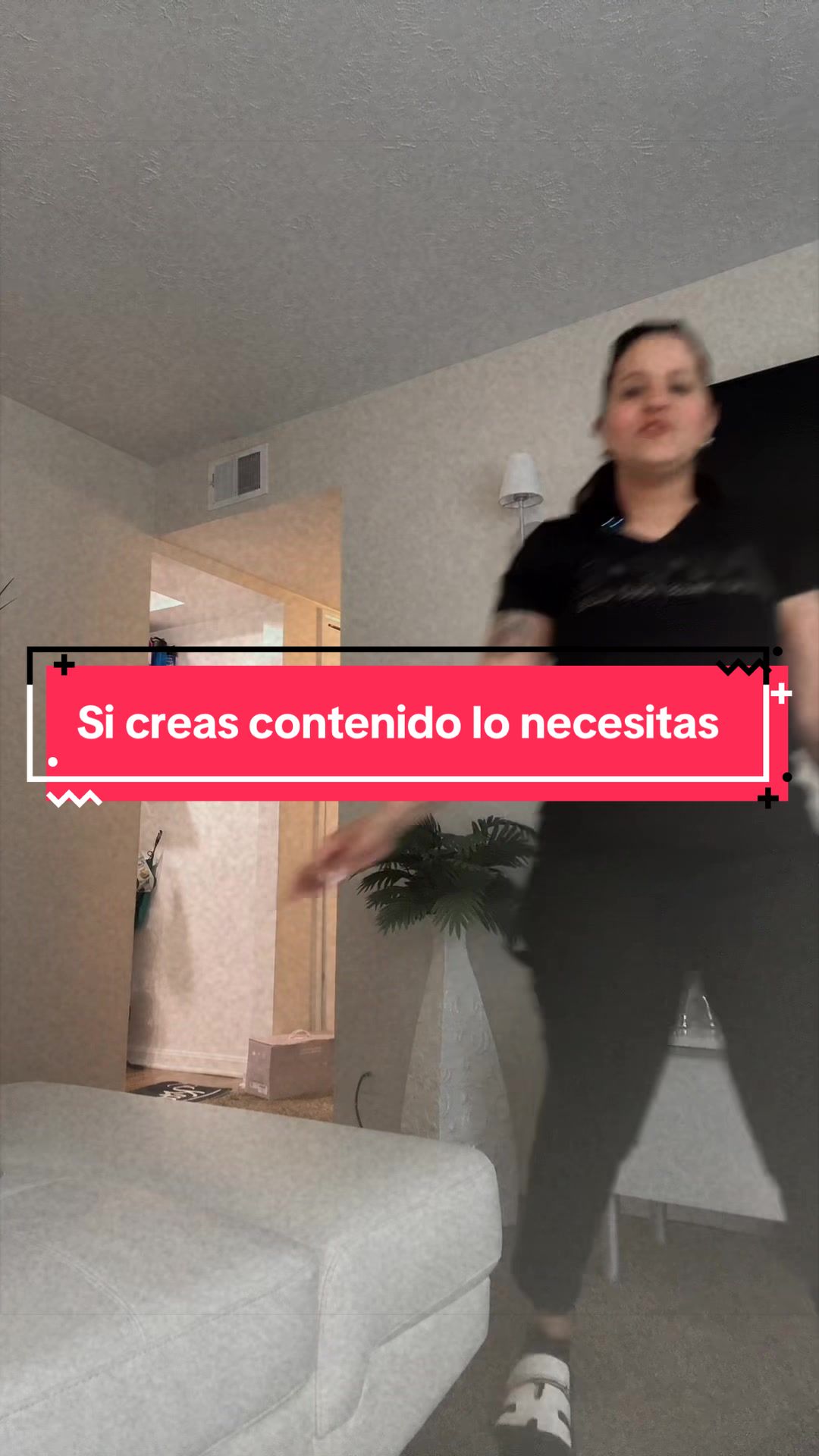 @cubanaporsiempreventas1