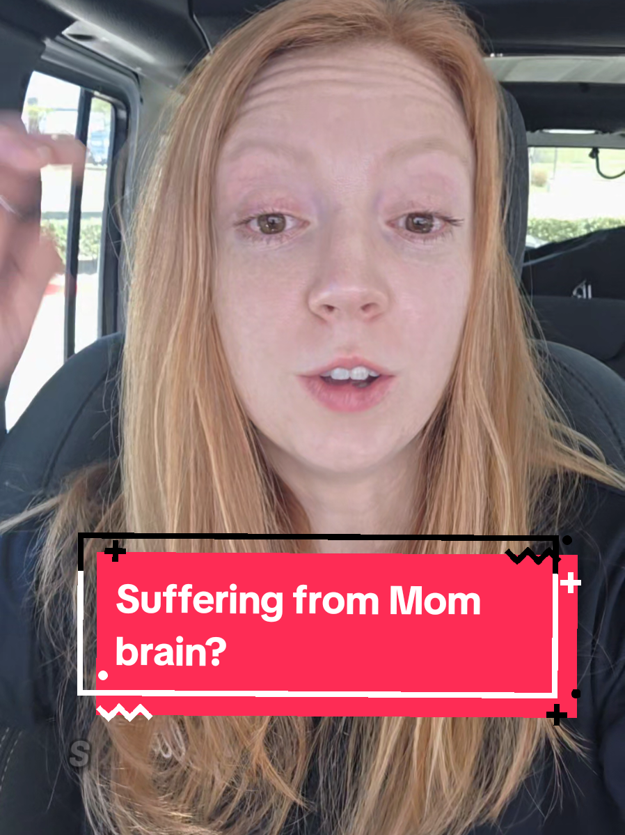 @Kait | Boy Mom | Rv Livin