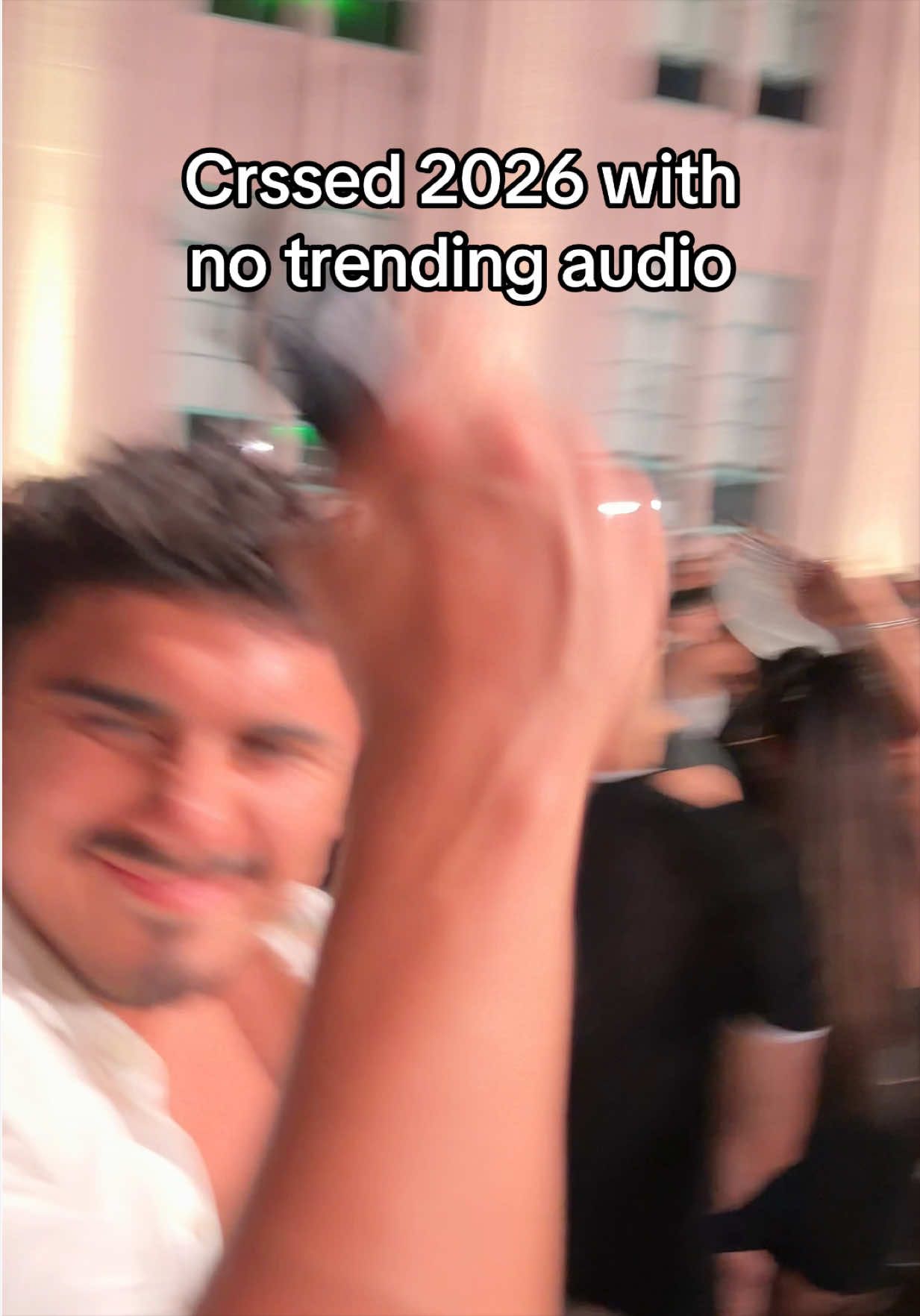 @crissgarciaaa5